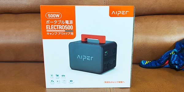 新時代，數(shù)字印刷包裝的發(fā)展機(jī)遇
